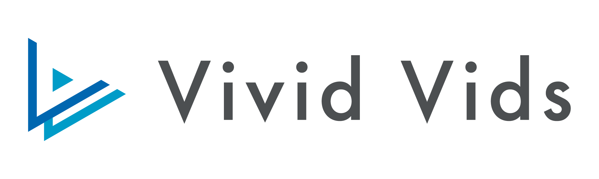 Vivid Vids株式会社